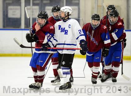 Thumbnail 3 in Farmington/Avon/Windsor @ Rocky Hill/RHAM/Middletown photogallery.