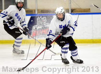 Thumbnail 3 in Farmington/Avon/Windsor @ Rocky Hill/RHAM/Middletown photogallery.