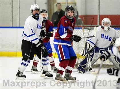 Thumbnail 3 in Farmington/Avon/Windsor @ Rocky Hill/RHAM/Middletown photogallery.