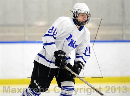 Thumbnail 3 in Farmington/Avon/Windsor @ Rocky Hill/RHAM/Middletown photogallery.