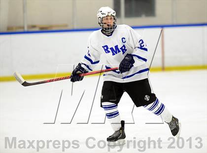 Thumbnail 3 in Farmington/Avon/Windsor @ Rocky Hill/RHAM/Middletown photogallery.