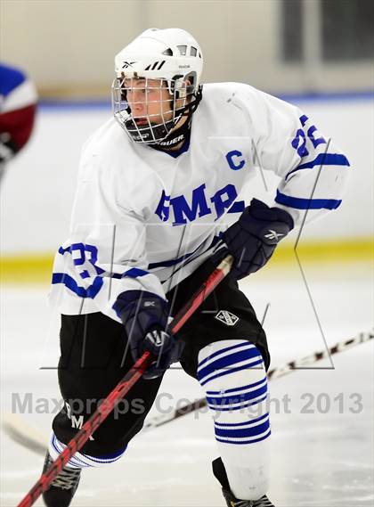 Thumbnail 2 in Farmington/Avon/Windsor @ Rocky Hill/RHAM/Middletown photogallery.