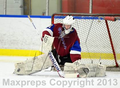 Thumbnail 2 in Farmington/Avon/Windsor @ Rocky Hill/RHAM/Middletown photogallery.