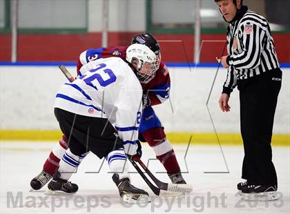 Thumbnail 2 in Farmington/Avon/Windsor @ Rocky Hill/RHAM/Middletown photogallery.