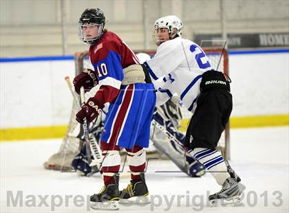 Thumbnail 3 in Farmington/Avon/Windsor @ Rocky Hill/RHAM/Middletown photogallery.