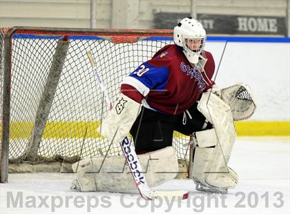 Thumbnail 2 in Farmington/Avon/Windsor @ Rocky Hill/RHAM/Middletown photogallery.