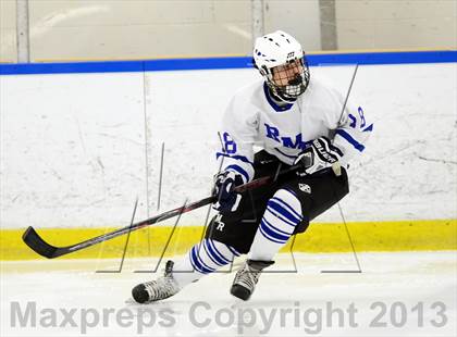 Thumbnail 2 in Farmington/Avon/Windsor @ Rocky Hill/RHAM/Middletown photogallery.