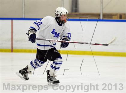 Thumbnail 1 in Farmington/Avon/Windsor @ Rocky Hill/RHAM/Middletown photogallery.