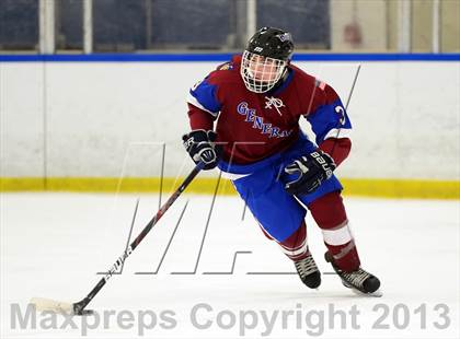 Thumbnail 2 in Farmington/Avon/Windsor @ Rocky Hill/RHAM/Middletown photogallery.