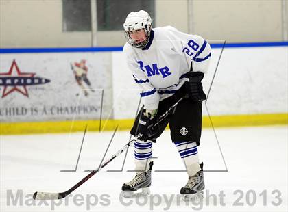 Thumbnail 1 in Farmington/Avon/Windsor @ Rocky Hill/RHAM/Middletown photogallery.