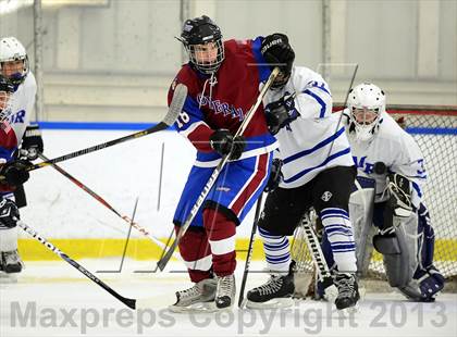 Thumbnail 1 in Farmington/Avon/Windsor @ Rocky Hill/RHAM/Middletown photogallery.