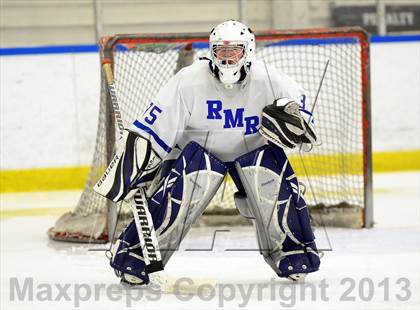 Thumbnail 1 in Farmington/Avon/Windsor @ Rocky Hill/RHAM/Middletown photogallery.