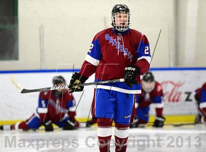 Thumbnail 2 in Farmington/Avon/Windsor @ Rocky Hill/RHAM/Middletown photogallery.