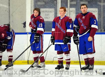 Thumbnail 1 in Farmington/Avon/Windsor @ Rocky Hill/RHAM/Middletown photogallery.