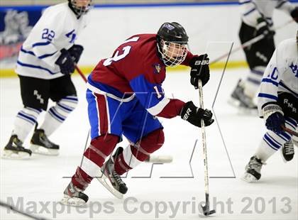 Thumbnail 2 in Farmington/Avon/Windsor @ Rocky Hill/RHAM/Middletown photogallery.