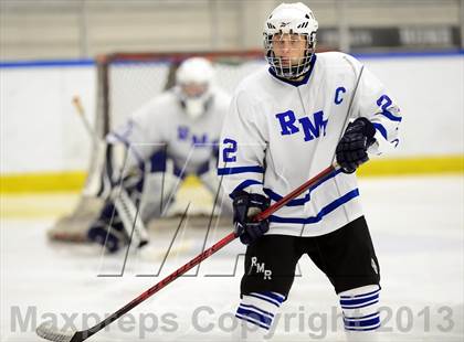 Thumbnail 2 in Farmington/Avon/Windsor @ Rocky Hill/RHAM/Middletown photogallery.