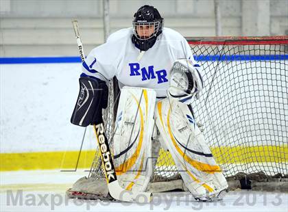 Thumbnail 1 in Farmington/Avon/Windsor @ Rocky Hill/RHAM/Middletown photogallery.