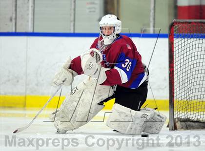 Thumbnail 2 in Farmington/Avon/Windsor @ Rocky Hill/RHAM/Middletown photogallery.
