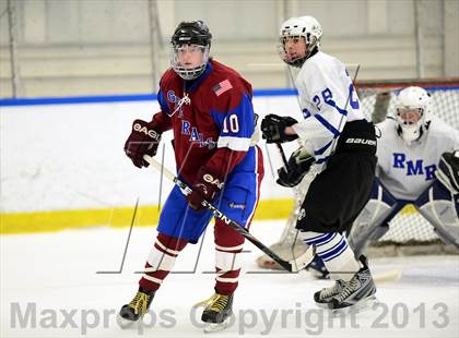 Thumbnail 1 in Farmington/Avon/Windsor @ Rocky Hill/RHAM/Middletown photogallery.