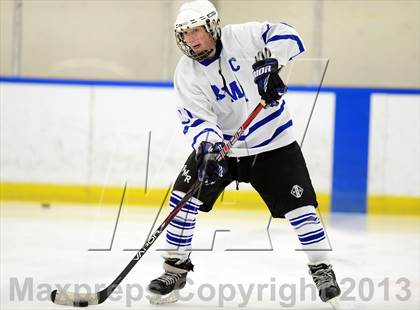 Thumbnail 2 in Farmington/Avon/Windsor @ Rocky Hill/RHAM/Middletown photogallery.