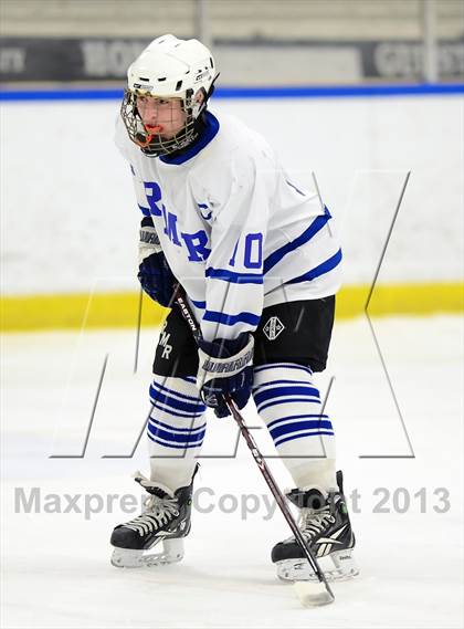 Thumbnail 1 in Farmington/Avon/Windsor @ Rocky Hill/RHAM/Middletown photogallery.
