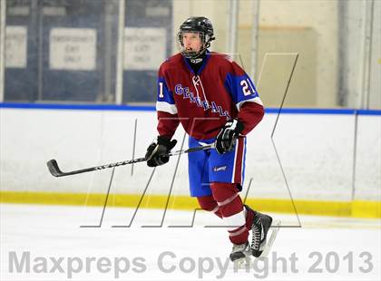 Thumbnail 1 in Farmington/Avon/Windsor @ Rocky Hill/RHAM/Middletown photogallery.