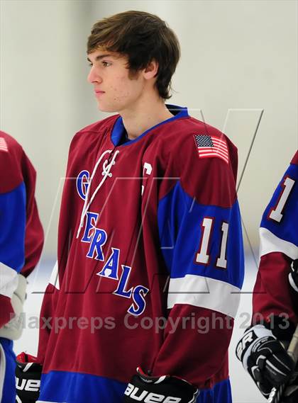 Thumbnail 1 in Farmington/Avon/Windsor @ Rocky Hill/RHAM/Middletown photogallery.