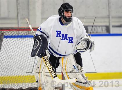 Thumbnail 2 in Farmington/Avon/Windsor @ Rocky Hill/RHAM/Middletown photogallery.