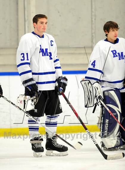 Thumbnail 1 in Farmington/Avon/Windsor @ Rocky Hill/RHAM/Middletown photogallery.