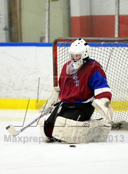Thumbnail 3 in Farmington/Avon/Windsor @ Rocky Hill/RHAM/Middletown photogallery.