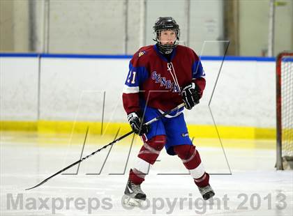 Thumbnail 1 in Farmington/Avon/Windsor @ Rocky Hill/RHAM/Middletown photogallery.