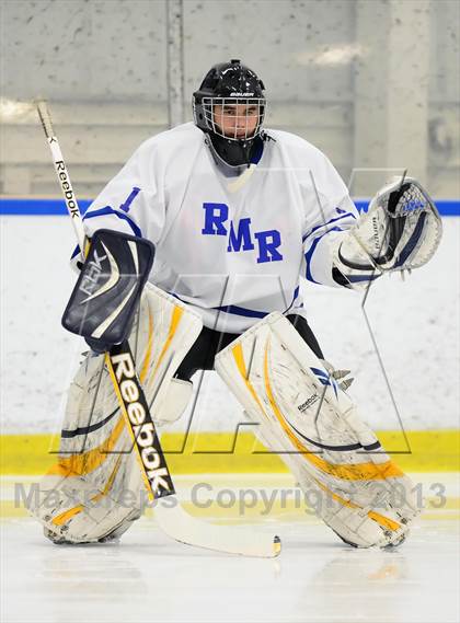 Thumbnail 2 in Farmington/Avon/Windsor @ Rocky Hill/RHAM/Middletown photogallery.