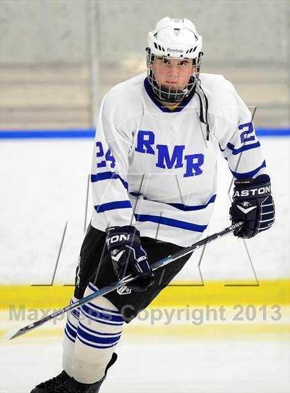Thumbnail 1 in Farmington/Avon/Windsor @ Rocky Hill/RHAM/Middletown photogallery.
