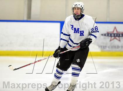 Thumbnail 2 in Farmington/Avon/Windsor @ Rocky Hill/RHAM/Middletown photogallery.