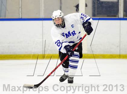 Thumbnail 3 in Farmington/Avon/Windsor @ Rocky Hill/RHAM/Middletown photogallery.
