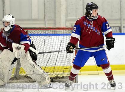 Thumbnail 2 in Farmington/Avon/Windsor @ Rocky Hill/RHAM/Middletown photogallery.