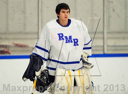 Thumbnail 3 in Farmington/Avon/Windsor @ Rocky Hill/RHAM/Middletown photogallery.