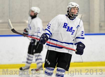 Thumbnail 2 in Farmington/Avon/Windsor @ Rocky Hill/RHAM/Middletown photogallery.