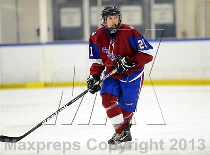 Thumbnail 2 in Farmington/Avon/Windsor @ Rocky Hill/RHAM/Middletown photogallery.