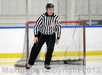 Thumbnail 1 in Farmington/Avon/Windsor @ Rocky Hill/RHAM/Middletown photogallery.