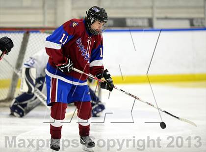 Thumbnail 1 in Farmington/Avon/Windsor @ Rocky Hill/RHAM/Middletown photogallery.
