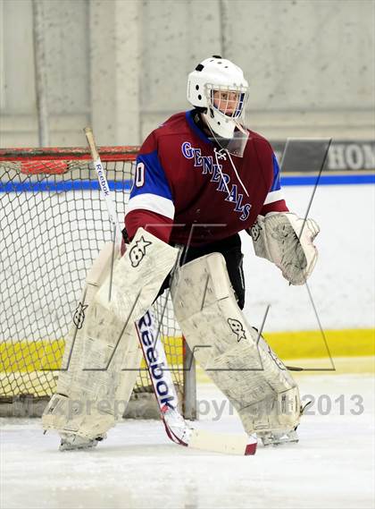 Thumbnail 3 in Farmington/Avon/Windsor @ Rocky Hill/RHAM/Middletown photogallery.