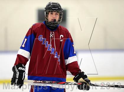 Thumbnail 2 in Farmington/Avon/Windsor @ Rocky Hill/RHAM/Middletown photogallery.