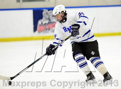 Thumbnail 1 in Farmington/Avon/Windsor @ Rocky Hill/RHAM/Middletown photogallery.