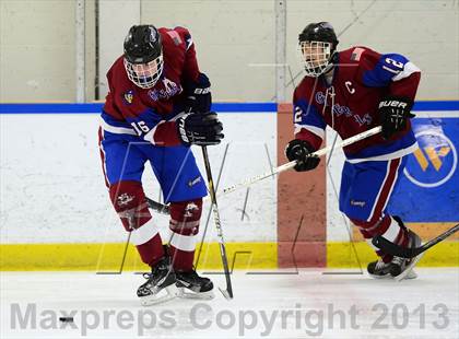 Thumbnail 2 in Farmington/Avon/Windsor @ Rocky Hill/RHAM/Middletown photogallery.