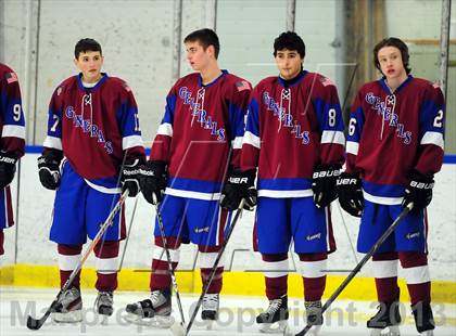 Thumbnail 3 in Farmington/Avon/Windsor @ Rocky Hill/RHAM/Middletown photogallery.