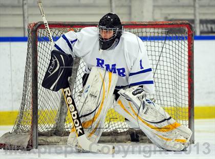 Thumbnail 2 in Farmington/Avon/Windsor @ Rocky Hill/RHAM/Middletown photogallery.