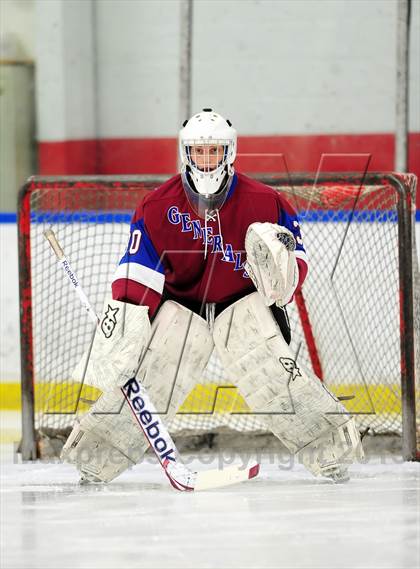 Thumbnail 3 in Farmington/Avon/Windsor @ Rocky Hill/RHAM/Middletown photogallery.