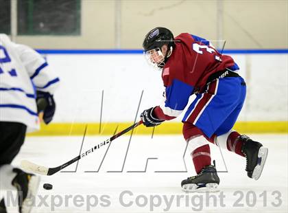 Thumbnail 1 in Farmington/Avon/Windsor @ Rocky Hill/RHAM/Middletown photogallery.