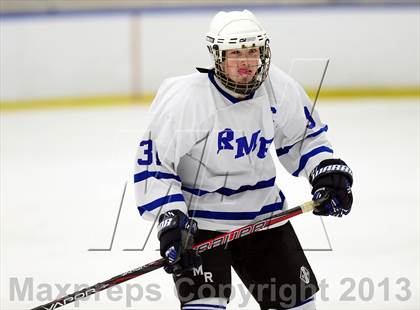 Thumbnail 3 in Farmington/Avon/Windsor @ Rocky Hill/RHAM/Middletown photogallery.